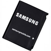 Samsung Battery for i780 (AB823450CEC)